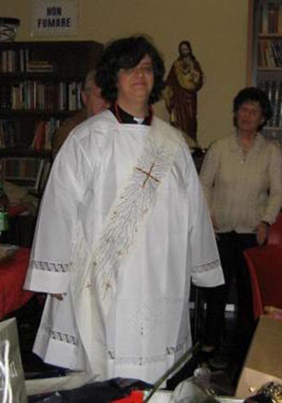 donna-sacerdote