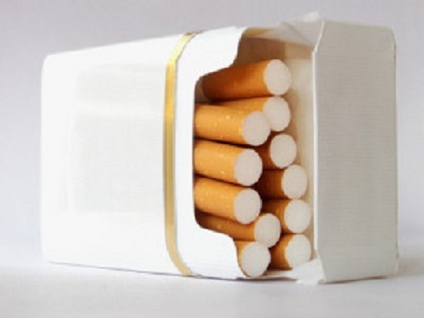 francia vende sigarette neutre