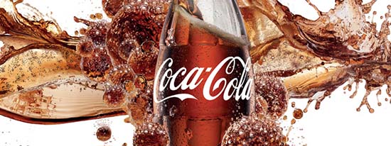 coca cola john stith pemberton