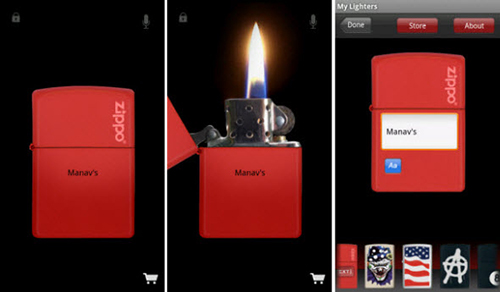 Play-Store-Lighter free