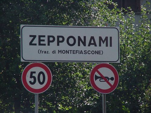 montefiascone-zepponami