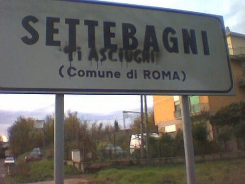 roma-settebagni