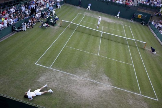 john isner vs nicolas mahut