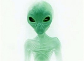 NASA, scoperta SHOCK: “Gli alieni sono tra noi”