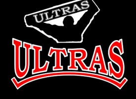 Qual è l’origine del termine “ultras” ?