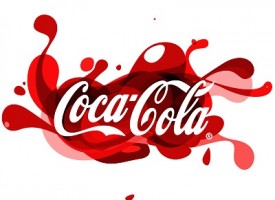 Cosa si può fare con la Coca Cola ?