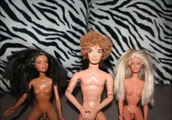 barbie-trans-in-vendita