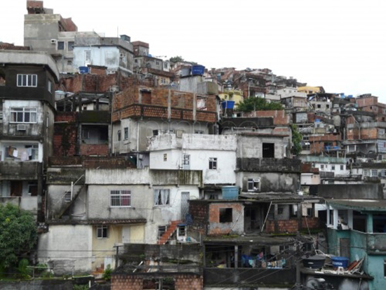 favelas-con-wifi