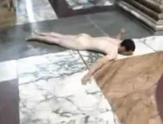 ragazzo-nudo-pantheon