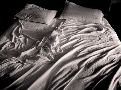 letto non fa bene alla salute