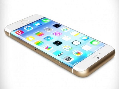 iphone 6 in cambio sposa