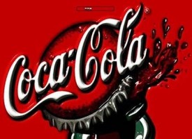 Perchè si chiama Coca Cola ?