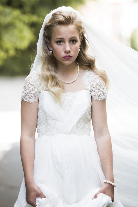 combine matrimonio