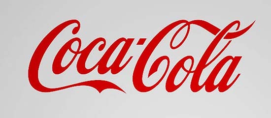 nome coca cola