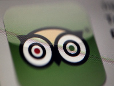 tripadvisor recensione negativa