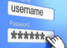 Come creare password sicure in 5 facili passi