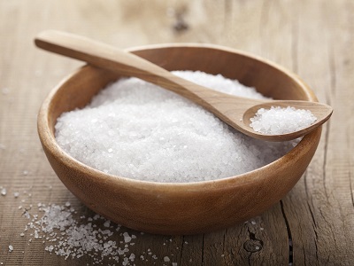 salute rimedi naturali sale