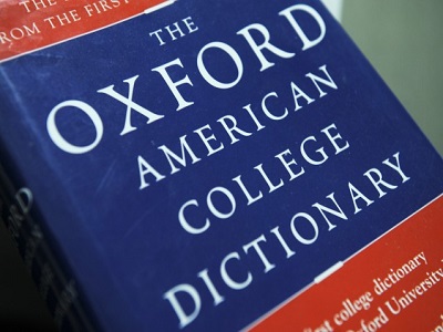 donna cinese dopo ictus parla solo inglese