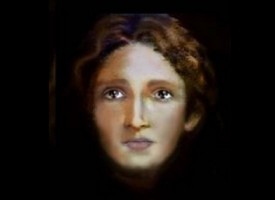 Ecco il volto di Gesù da giovane secondo la ricostruzione della Polizia Italiana