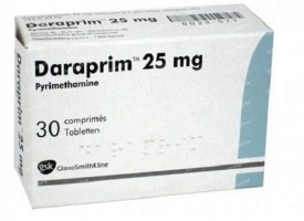 Martin Shkreli compra il brevetto del farmaco Daraprim per i malati di Aids e ne alza il prezzo del 5000%.