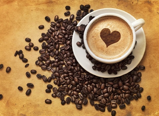 caffe bevanda preferita italiani