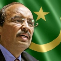 Supercoppa Mauritania: il Presidente si annoia e ordina i rigori al 67′