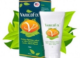 Varicofix e Varikosette il rimedio naturale contro il problema delle vene varicose