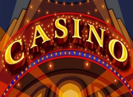 10 curiosità sul gioco d’azzardo e il mondo dei casinò