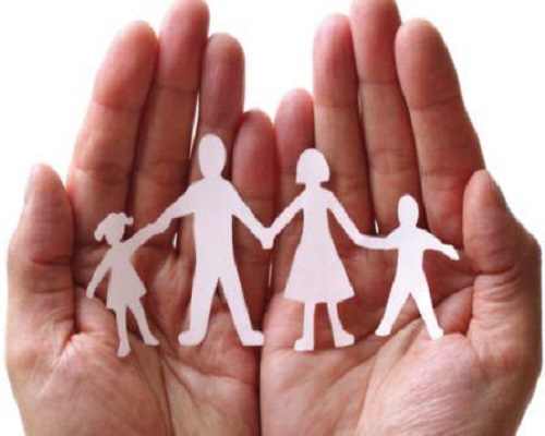 rapporto genitori e figli