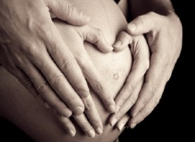 La gravidanza – Speciale bimbi e genitori