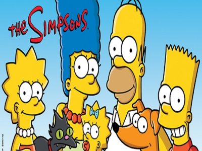 21 cose che i Simpsons hanno predetto e che sono poi realmente accadute